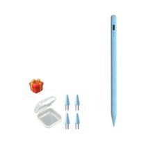 Caneta Stylus Capacitiva Universal Para Tablets Android iPhone HUAWEI XIAOMI Samsung