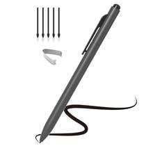 Caneta Stylus Ciscle EMR para Remarkable 2, 4096 níveis de pressão e inclinação