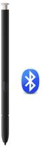 Caneta Stylus com Bluetooth para Samsung Galaxy S23 Ultra 5G