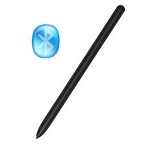 Caneta Stylus com Bluetooth para Samsung Galaxy Tab S8/S8+/S8 Ultra Caneta Stylus com Bluetooth para Samsung Galaxy Tab S8/S8+/S8 Ultra