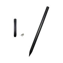Caneta Stylus Com Carregamento USB-C Para Microsoft Surface pro 8 7 6 5 4 3 X Surface 3 Go 3 2