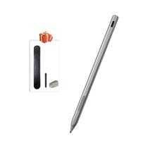 Caneta Stylus Com Carregamento USB-C Para Microsoft Surface pro 8 7 6 5 4 3 X Surface 3 Go 3 2