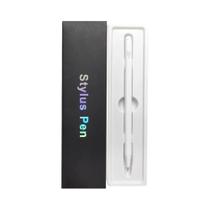 Caneta Stylus Com Rejeição De Palma Para iPad, Acessórios Para Caneta Apple Pencil pro Air Mini,