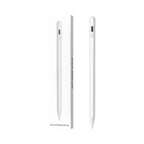 Caneta Stylus com Rejeição de Palma para iPad Pro, Air e Mini (2019-2022) - Compatível com Apple Pencil