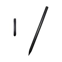 Caneta Stylus Com Sensibilidade À Pressão 4096 Para Microsoft Surface pro 11/10/9/8/7/7+/6/5 Com