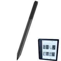 Caneta Stylus Dakexiong 2 para Kobo Libra 2 - 7"