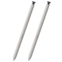 Caneta Stylus Dakexiong 2 Unidades para Samsung Galaxy S25 Ultra Caneta Stylus Dakexiong 2 Unidades para Samsung Galaxy S25 Ultra
