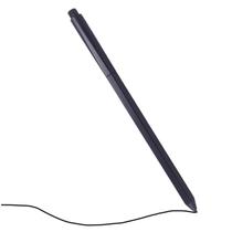 Caneta Stylus Dakexiong para BOOX Note Air 3 com Borracha Caneta Stylus Dakexiong para BOOX Note Air 3 com Borracha