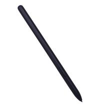 Caneta Stylus Dakexiong para Kindle Scribe 4096 Níveis de Sensibilidade de Pressão Caneta Stylus Dakexiong para Kindle Scribe 4096 Níveis de Sensibilidade de Pressão