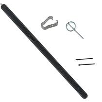 Caneta Stylus Dakexiong para Samsung Galaxy Z Fold 6/5 Caneta Stylus Dakexiong para Samsung Galaxy Z Fold 6/5