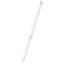 Caneta Stylus Dakexiong S26 Ultra Substituição Azul Céu Caneta Stylus Dakexiong S26 Ultra Substituição Azul Céu