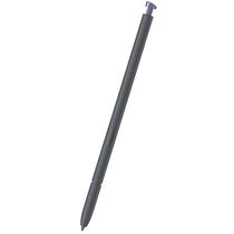 Caneta Stylus Dakexiong S26 Ultra Substituição Cobalt Violeta Caneta Stylus Dakexiong S26 Ultra Substituição Cobalt Violeta