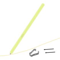 Caneta Stylus Dakexiong Z Fold 6/5 S Pen para Samsung Galaxy Z Fold 6/5 Caneta Stylus Dakexiong Z Fold 6/5 S Pen para Samsung Galaxy Z Fold 6/5