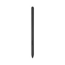 Caneta Stylus De 10,3 Polegadas Para Tablet BOOX Note Air 3 C E Ink 4G 64G Caneta Digital Para
