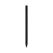 Caneta Stylus De 12,1 Polegadas Para Xiaomi Redmi Pad pro Para Tablet POCO Pad 2024 Lápis De Toque Caneta Stylus De 12,1 Polegadas Para Xiaomi Redmi Pad pro Para Tablet POCO Pad 2024 Lápis De Toque