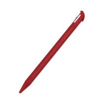 Caneta Stylus De 4 Cores Para Console De Jogos New 3DS XL, Caneta De Substituição Para Tela Sensível - Opansten