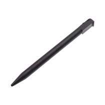 Caneta Stylus De Metal Telescópica Para 2DS 3DS Novo 2DS LL XL 3DS XL NDSL DS Lite NDSi Wii Touch