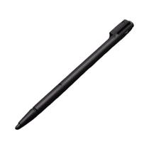 Caneta Stylus De Metal Telescópica Para 2DS 3DS Novo 2DS LL XL 3DS XL NDSL DS Lite NDSi Wii Touch