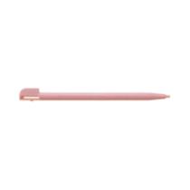 Caneta Stylus De Plástico Para DS Lite DSL NDSL, Acessórios Para Jogos De Vídeo Com Tela Sensível Ao