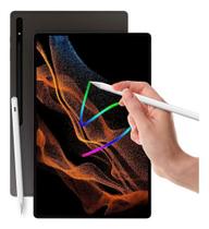 Caneta Stylus De Ponta Fina Compatível com Tablet S8 S8 S8 Ultra