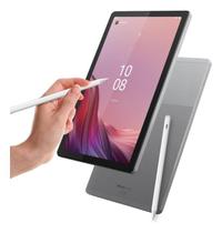 Caneta Stylus De Ponta Fina Pencil Compatível com Tablet Lenovo M9 Caneta Stylus De Ponta Fina Pencil Compatível com Tablet Lenovo M9