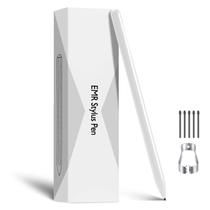 Caneta Stylus de Reposição para Remarkable 2 e Remarkable Plus