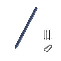 Caneta Stylus de substituição CaoXiong para Samsung Galaxy Tab S7