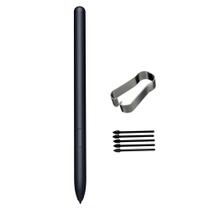 Caneta Stylus de substituição CaoXiong para Samsung Galaxy Tab S8 Caneta Stylus de substituição CaoXiong para Samsung Galaxy Tab S8