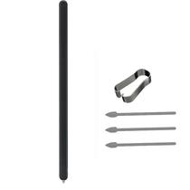 Caneta Stylus de substituição CaoXiong para Samsung Galaxy Z Fold 6 Caneta Stylus de substituição CaoXiong para Samsung Galaxy Z Fold 6