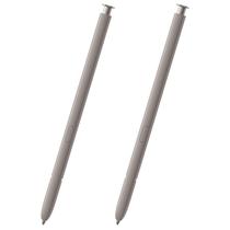 Caneta Stylus de substituição de 2 peças para Samsung Galaxy S24 Ultra Caneta Stylus de substituição de 2 peças para Samsung Galaxy S24 Ultra