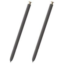 Caneta Stylus de substituição de 2 peças para Samsung Galaxy S24 Ultra Caneta Stylus de substituição de 2 peças para Samsung Galaxy S24 Ultra