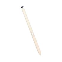 Caneta Stylus De Substituição Netcosy Para Samsung Galaxy S25 Ultra S938B S938U, Touch Screen SPen Caneta Stylus De Substituição Netcosy Para Samsung Galaxy S25 Ultra S938B S938U, Touch Screen SPen