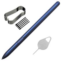 Caneta Stylus de Substituição para Galaxy Book Pro 360 Phantom Navy