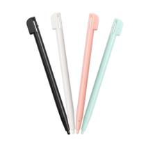 Caneta Stylus de substituição para o conjunto combinado Nintendo DS Lite 4 em 1 Caneta Stylus de substituição para o conjunto combinado Nintendo DS Lite 4 em 1