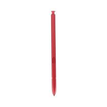 Caneta Stylus De Substituição Para Samsung Galaxy Note 10 E Note 10 Plus, SPen Sem Bluetooth