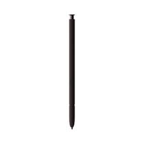 Caneta Stylus De Substituição Para Samsung Galaxy S24 Ultra, S Pen Sem Bluetooth Para SM-S928B U W