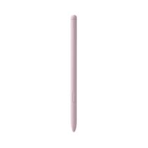 Caneta Stylus De Substituição Para Samsung Galaxy Tab S6 Lite SM-P610 SM-P615, S Pen Sem Bluetooth