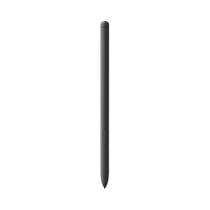 Caneta Stylus De Substituição Para Samsung Galaxy Tab S6 Lite SM-P610 SM-P615, S Pen Sem Bluetooth