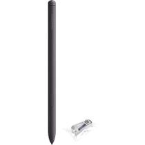 Caneta Stylus de substituição S6 Lite Oxford Grey Caneta Stylus de substituição S6 Lite Oxford Grey