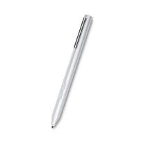 Caneta Stylus Dell Active Pen PN338M Silver para Dell Inspiron 13/15