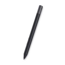 Caneta Stylus Dell Premium PN579X - Preta, 19,5g, Bluetooth