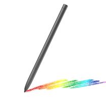 Caneta Stylus digital Len-ovo para ThinkPad Yoga/Miix 720/510/520