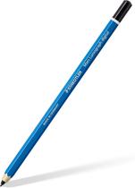 Caneta Stylus digital STAEDTLER Mars Lumograph EMR 4096 Levels