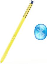 Caneta Stylus Dogxiong com Bluetooth para Samsung Galaxy Note 9 Caneta Stylus Dogxiong com Bluetooth para Samsung Galaxy Note 9