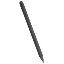 Caneta Stylus Dogxiong Compatível com Lenovo Yoga Preta