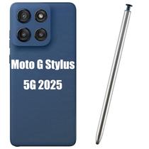 Caneta Stylus Dogxiong G Stylus 5G 2025 Substituição Cinza