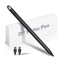 Caneta Stylus DPPencilus 2 em 1 para tablet AMZ Fire Fire Max 11 HD 10