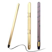 Caneta Stylus e suporte adesivo S Pen YQODSZ para Samsung Galaxy Z Fold 5/6 Caneta Stylus e suporte adesivo S Pen YQODSZ para Samsung Galaxy Z Fold 5/6