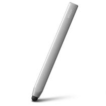 Caneta Stylus Elago Premium Aluminium para iPhone, iPad, Galaxy