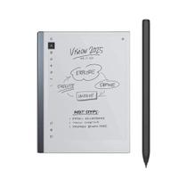 Caneta Stylus EMR Com 4096 Níveis De Sensibilidade À Pressão Para ReMarkable 2, Samsung BOOX, Kindle